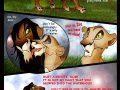 Taka_Comic_110_by_Savu0211.jpg